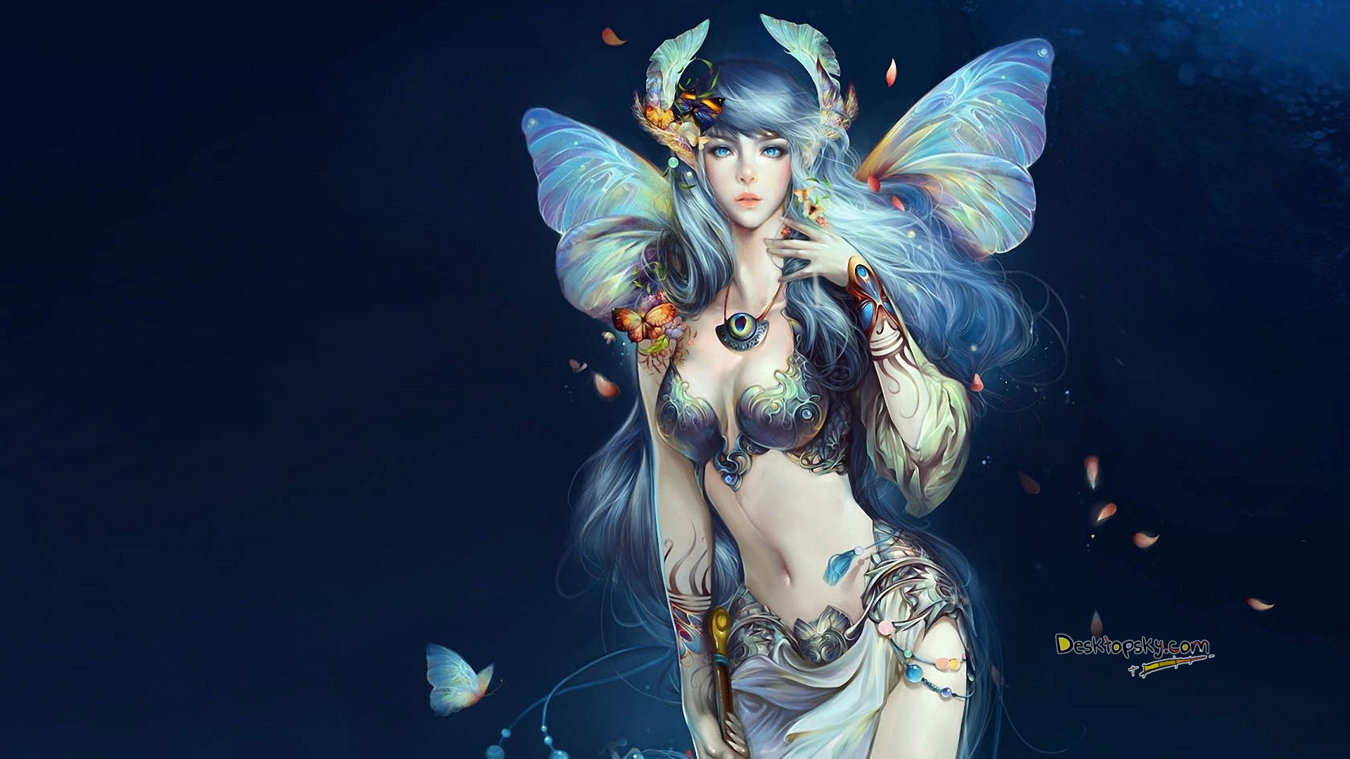 梦幻西游上党郡服战攻略
