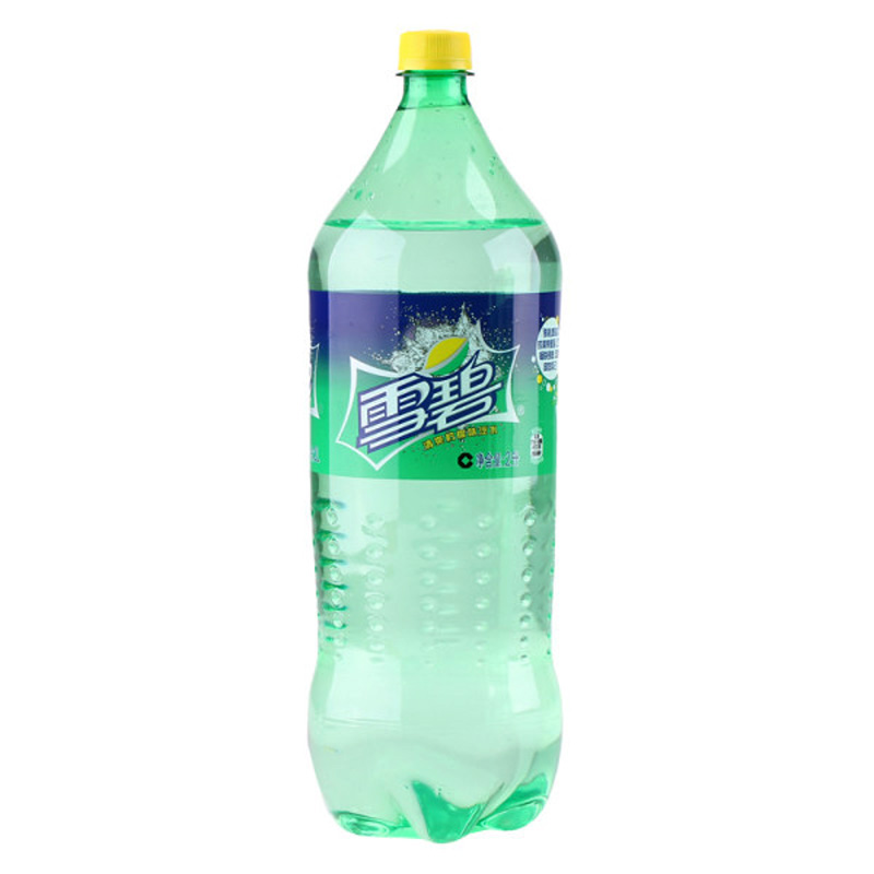 梦幻西游不同图标