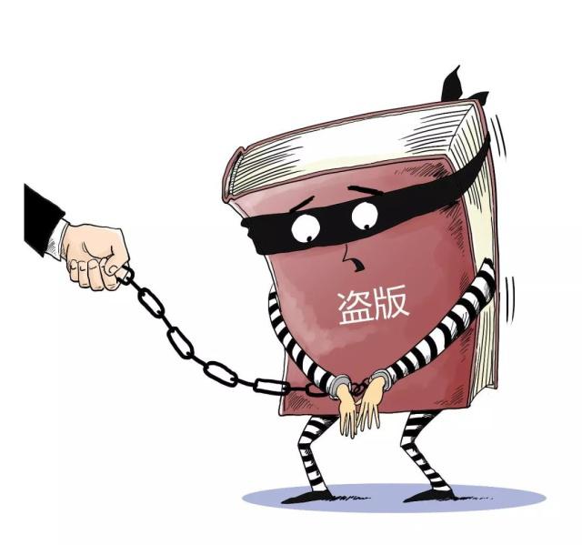 梦幻西游不要点卡了